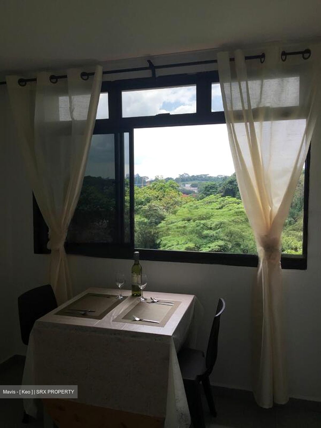 Blk 174 Lorong 1 Toa Payoh (Toa Payoh), HDB Executive #465643841